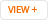 Website link