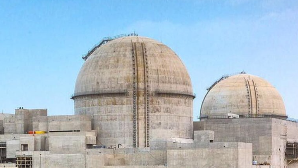 South Pars Phase 2-10, 12