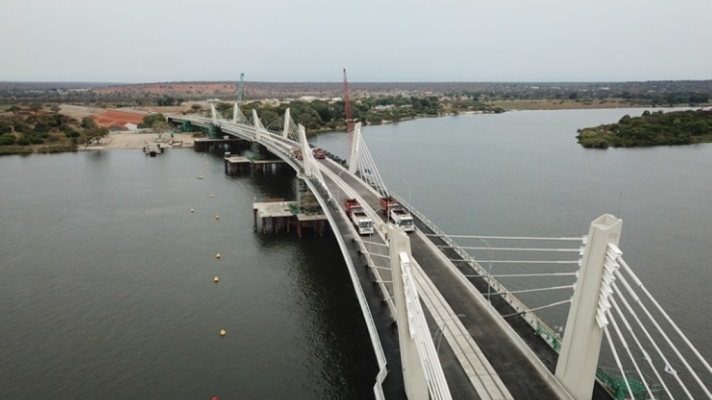 Singapore MRT System-Contract 618